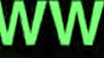 Wife Cheats With Lover Talking To Husband On Phone In Intense Doggystyle Fuck