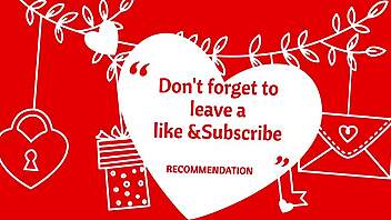 Indian Professional Fucker Girl Rides Hard Cock Until Creampie In Doggystyle Bent Over With Huge Pussy Lips Spread Wide Open