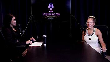 my first show was a success recorded for producers didn't like inversion and the fetish barbara sol watch on sheer red