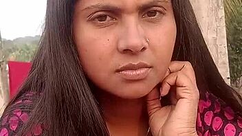 i love this bangla story with cute sexy indian asian group action on the ranch