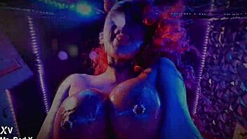 pov step roleplay with pierced nipples redhead milf giving dirty talk joi and sucking cock trailer with huge tits babe humiliation