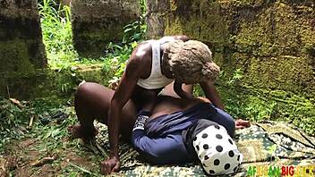 Naughty Girl Craves Massive Cock And Begs For More Intense Banging In Tight Pussy Orgy