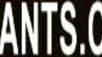 Whoa, this tiny young goddess Riley Reid devours cock and leaves him desperate 😍🍆