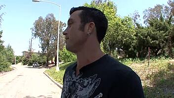 Alexia Rae, cum hungry teen bopper, want that anal lick and gaping pussy action?