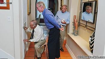 hey that teen blonde in a bikini got all wet in the shower before sucking and fucking for a hot cumshot