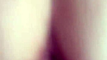 I love fucking that big ass Latina hard.