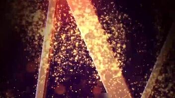 Lacy velvets tight cunt stuffed and pounded by a gurthy dildo in lingerie 😈