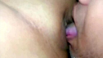 horny 18 teen rides perverted guy's hard cock wildly!