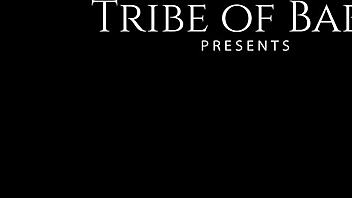 oh jasmine wilde, feel my fingers deep in your oiled asian teen pussy... yes, orgasm now!