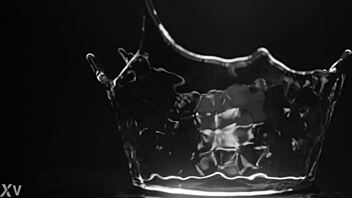 i'm cumming inside the huge tits bombshell katrina moreno after deepthroat and rough fucking