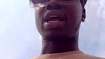 definitely have to masturbate after watching hardcore sex with monster cock 😏