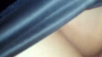 Cute Colombian babe loves hard anal ass breaking in homemade video