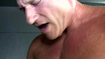 i mean, japanese milf kaoruko she's like totally a nympho for that big white cock ya know