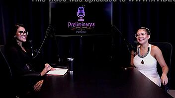 my first show was a success recorded for producers didn't like inversion and the fetish barbara sol watch on sheer red