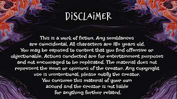 she whispered her final goodbye in an erotic audio designed for women named eses135