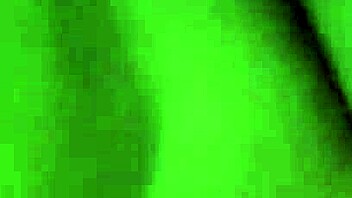 I think vo chong is like super interestin to watch secretly ya know