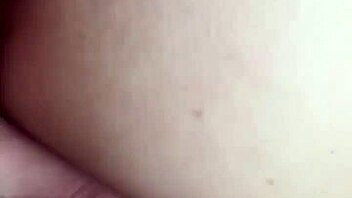 I love fucking that big ass Latina hard.