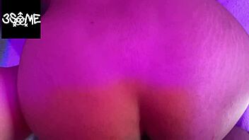 Hey, got two horny wet pussies as xmas gift craving your cock