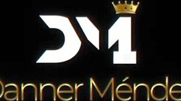 let's have a threesome with these two sex-crazed nympho whores danner mendez alicia trece mimi boliviana