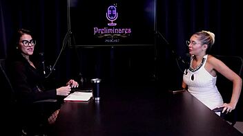 my first show was a success recorded for producers didn't like inversion and the fetish barbara sol watch on sheer red