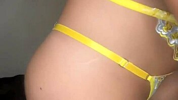 Slutty British Horny Girlfriend Experience With Teen Orgasm And Squirting In Solo Masturbation!