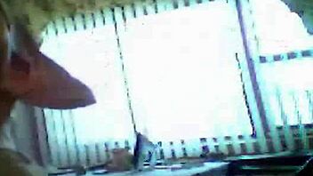 Obsessed Teen 18+ Shares Webcam Confessions