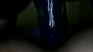 Video recorded on December 8, 2014