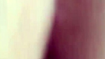 I love fucking that big ass Latina hard.