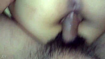 Why would a cheating slut like your friend's gf do that?