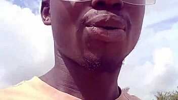 definitely have to masturbate after watching hardcore sex with monster cock 😏