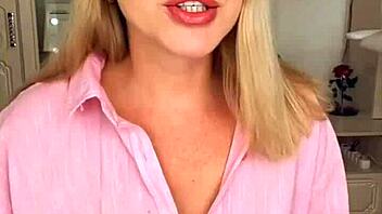 Sugarnadya shares honest thoughts about visiting a swing club with friends at night.