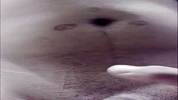 video call with viral philippines girl trending in new month 2025