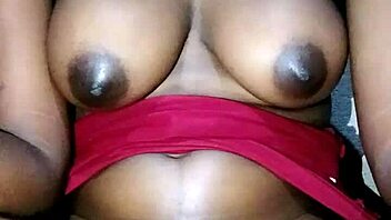 Oh man, my pussy's getting fucked so hard, best cum ever, yeah!