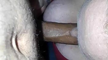 i suck tits with my chubby blonde girlfriend