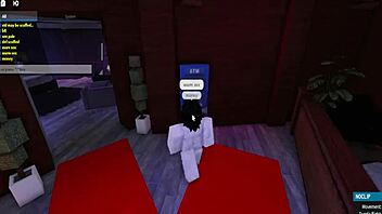 Raw fucking session part one