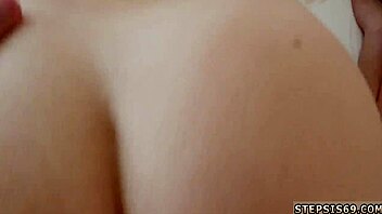 monster cock teen 18+ girl xxx fighting for affection