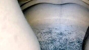 My pussy feels so ready for intense big dick fucking action