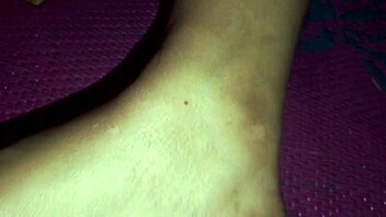 I'm like, pink pussy brunette teen didn't expect me spying on her webcam, ya know?