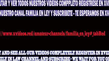 I tricked my friend with a banana to slip my cock in her mouth on the day I took advantage of her