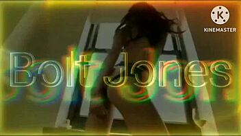 hey check out famous angolana xandelle getting banged in wild gangbang at swing house with bolt jones