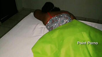 Why Is Prima's Mouth Wide Open For Deepthroat Fun?