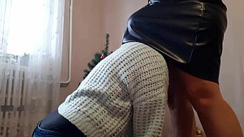 Hey, I'm in the office pounding my secretary's face with intense action.