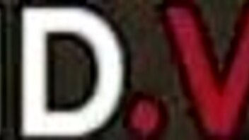 Hey Reiko Kobayakawa big natural tits bounce taking deep cock in japanese throat pure jav slobber swallow