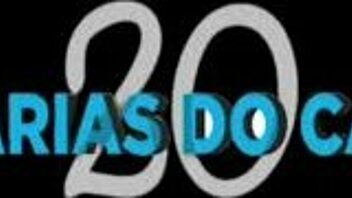 She enjoyed a passionate encounter with the latina college pornstar. Hidden creampie followed intense riding and masturbation.