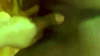 What Makes Nigarchrist's Retro Lesbian Update with Shaved Pussy So Intriguing in Homemade Blue Films?