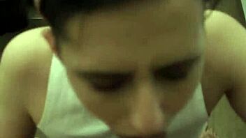 Rapidinhas Erotikaxxx - Nick Foxxx - Oral Total Wet Brunette Tease