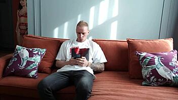 hey, wanna fuck my wet pussy rough in doggystyle after this steamy shower?