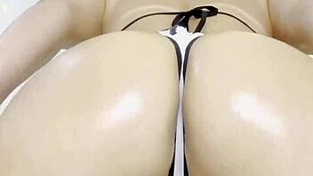 Goze com sua putinha favorita falando putarias pra você