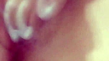 hey bia, how did those early career hot solo masturbation videos of yours leak out like that?