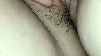 I think vo chong is like super interestin to watch secretly ya know